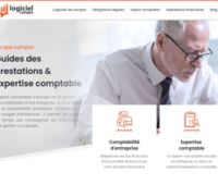 https://www.logiciel-compta.com