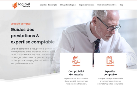 https://www.logiciel-compta.com